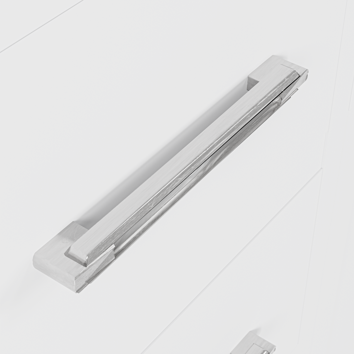 bathroom vanity side cabinet