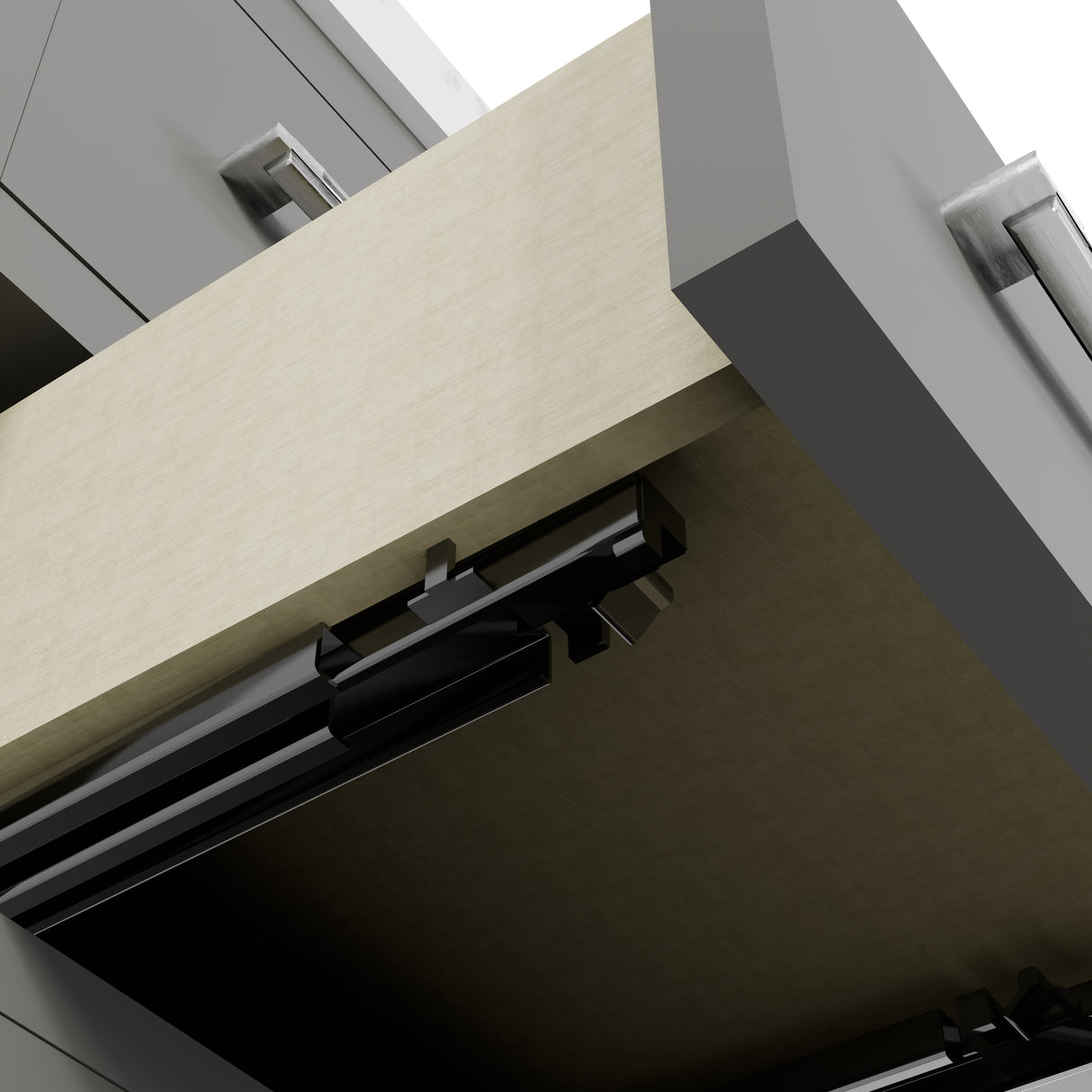 36 inch freestanding vanity