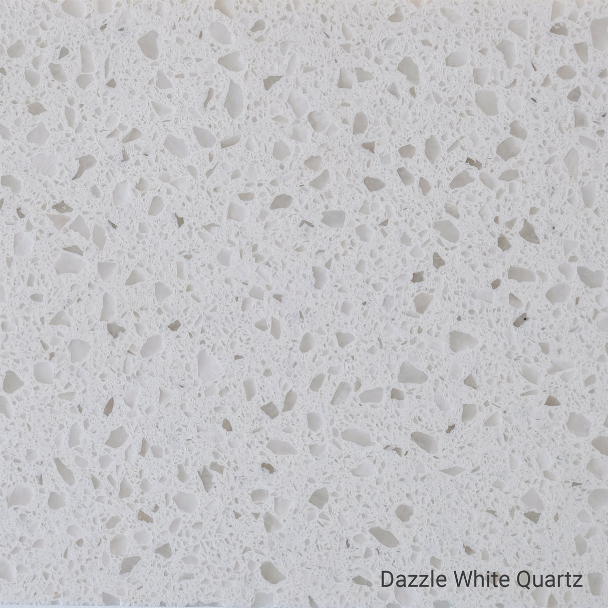 quartz countertops