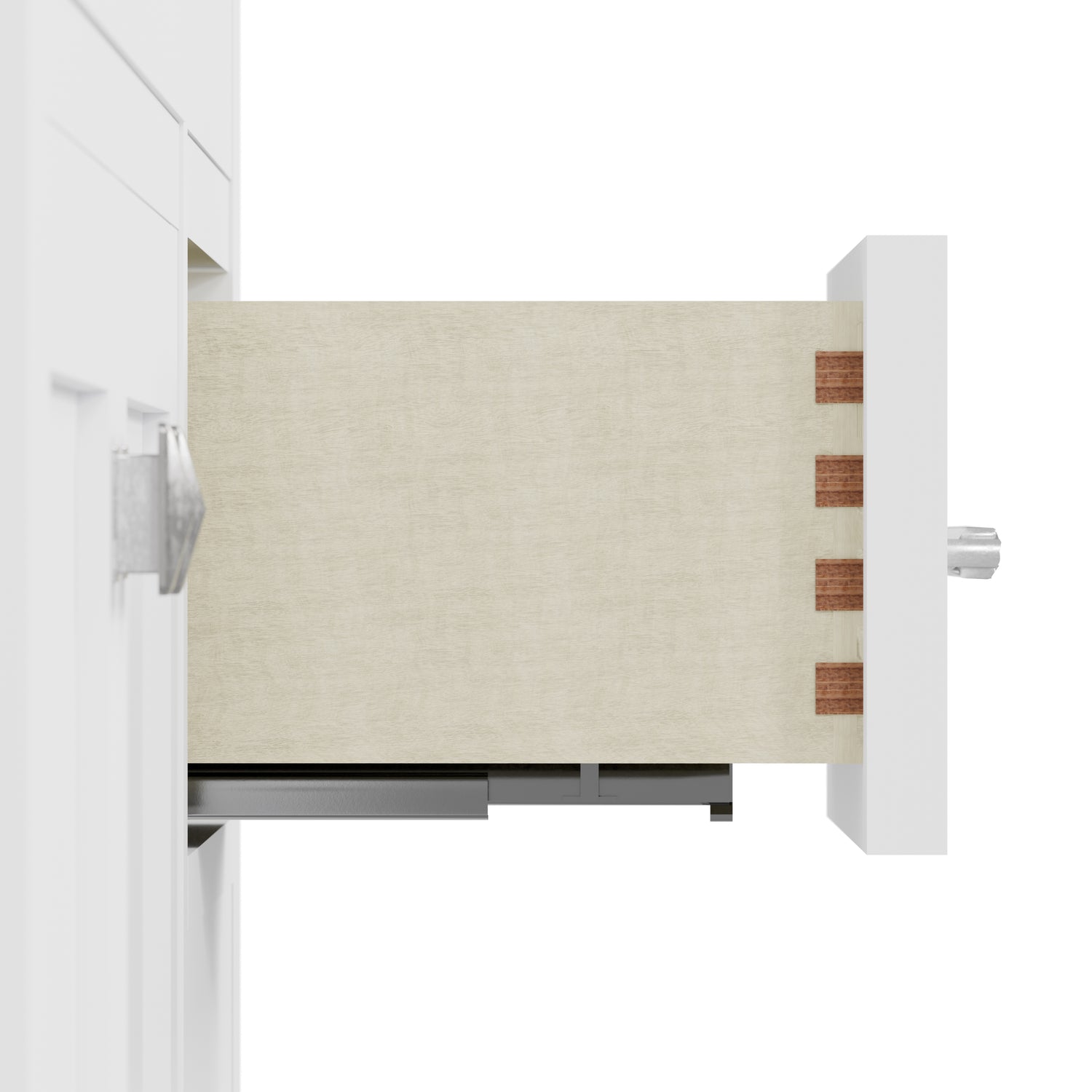 36 bathroom vanity cabinet