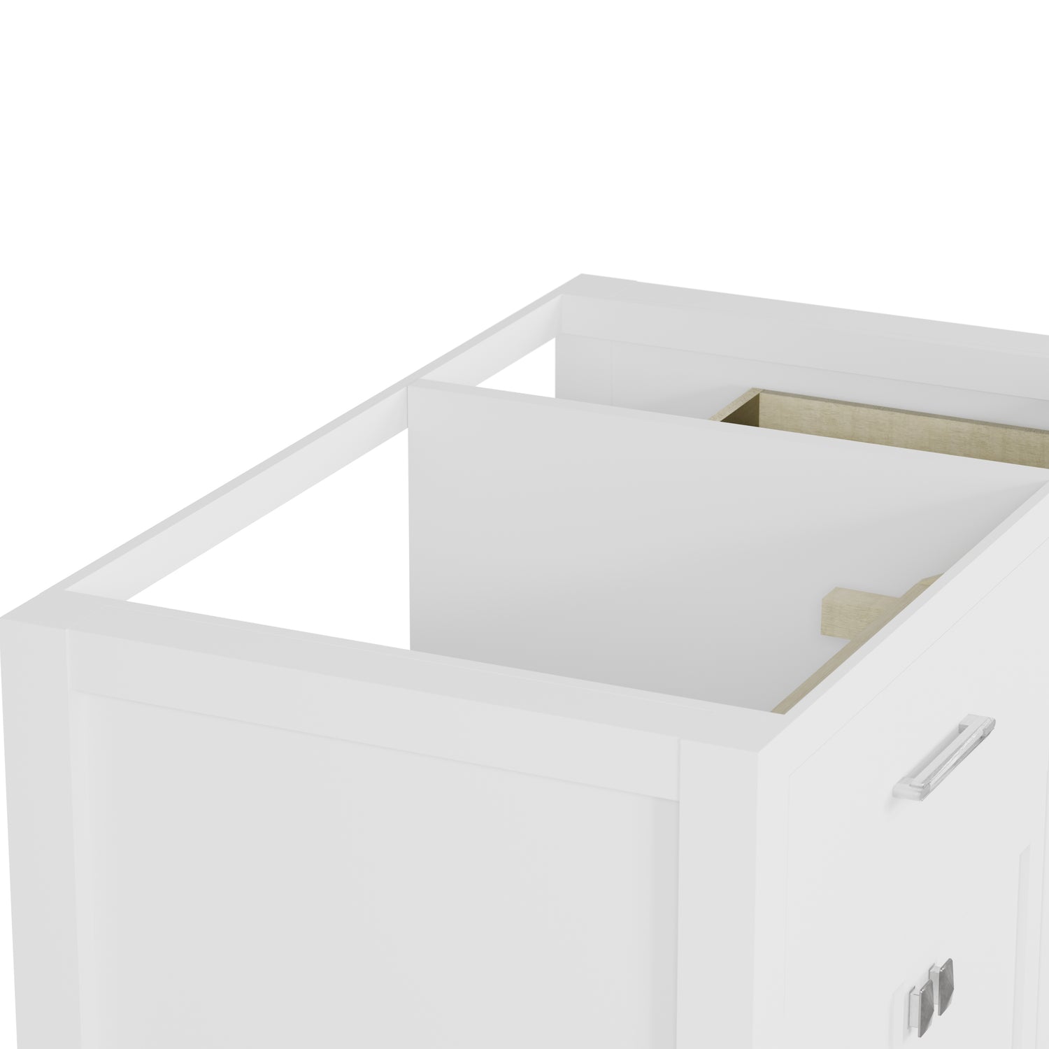 36 bathroom vanity cabinet