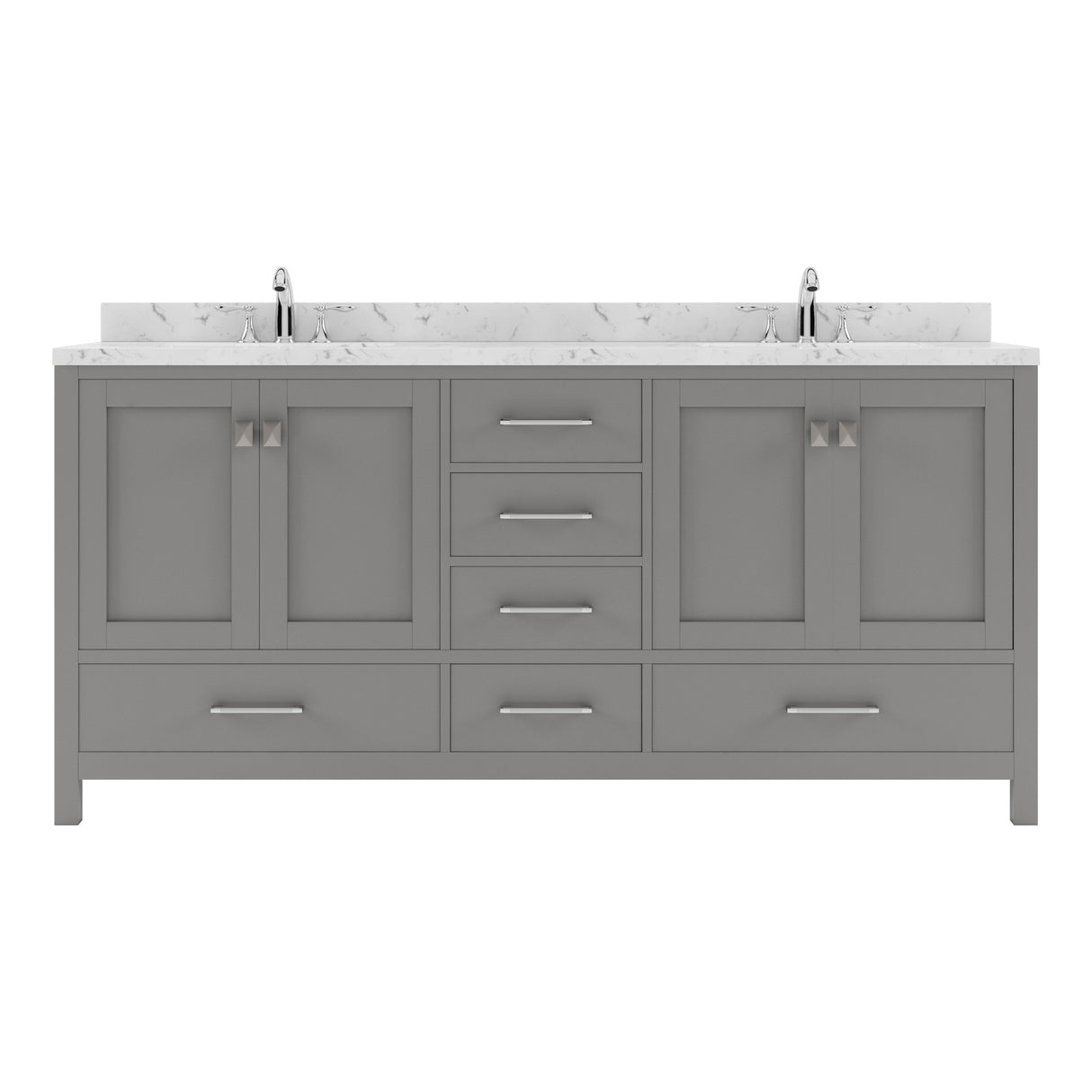 72inch bath vanity cabinet