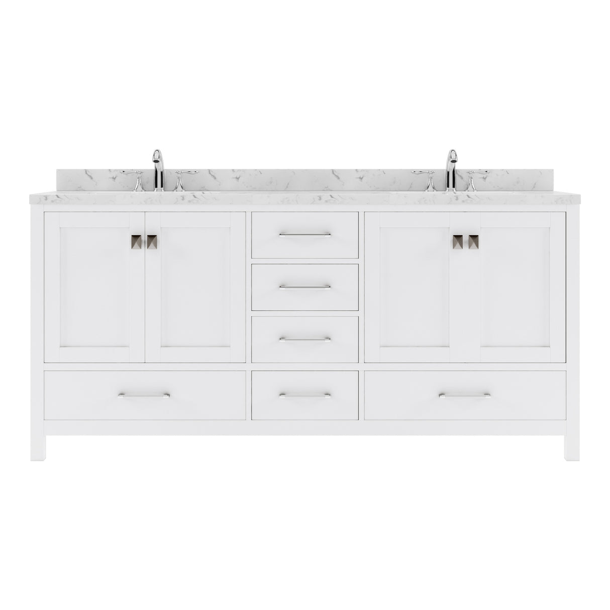 72inch bath vanity cabinet