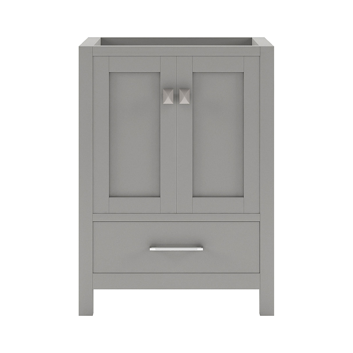 bathroom vanity single sink