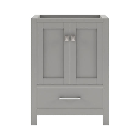 bathroom vanity single sink