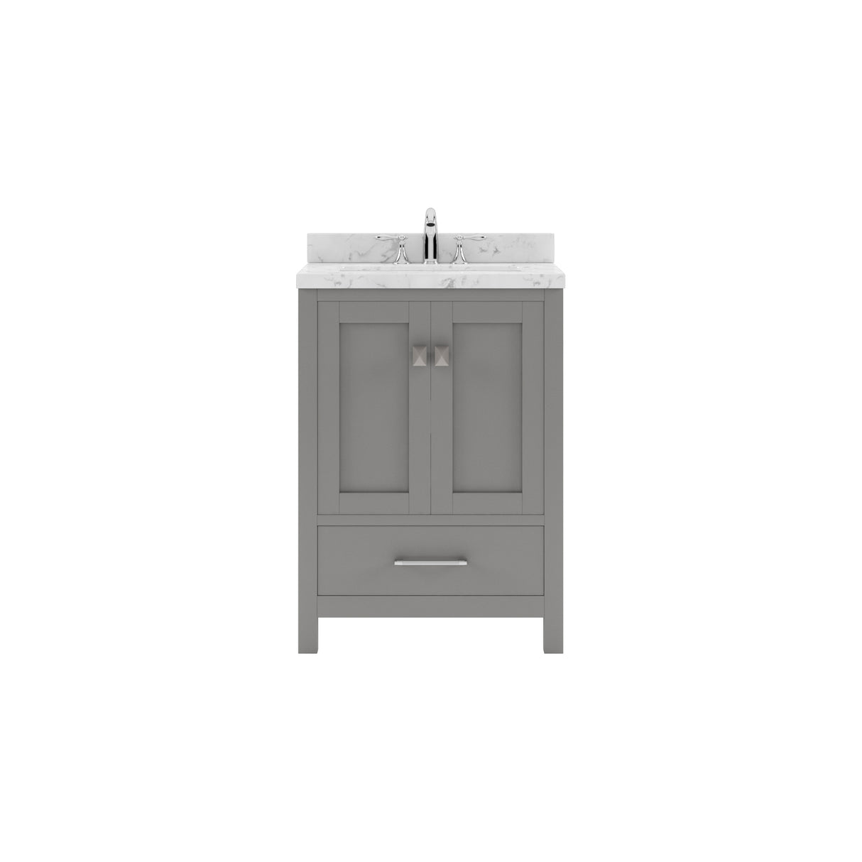 24inch bathroom vanity