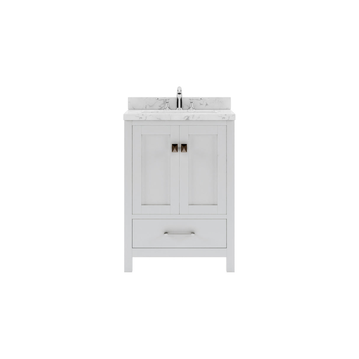 24inch bathroom vanity