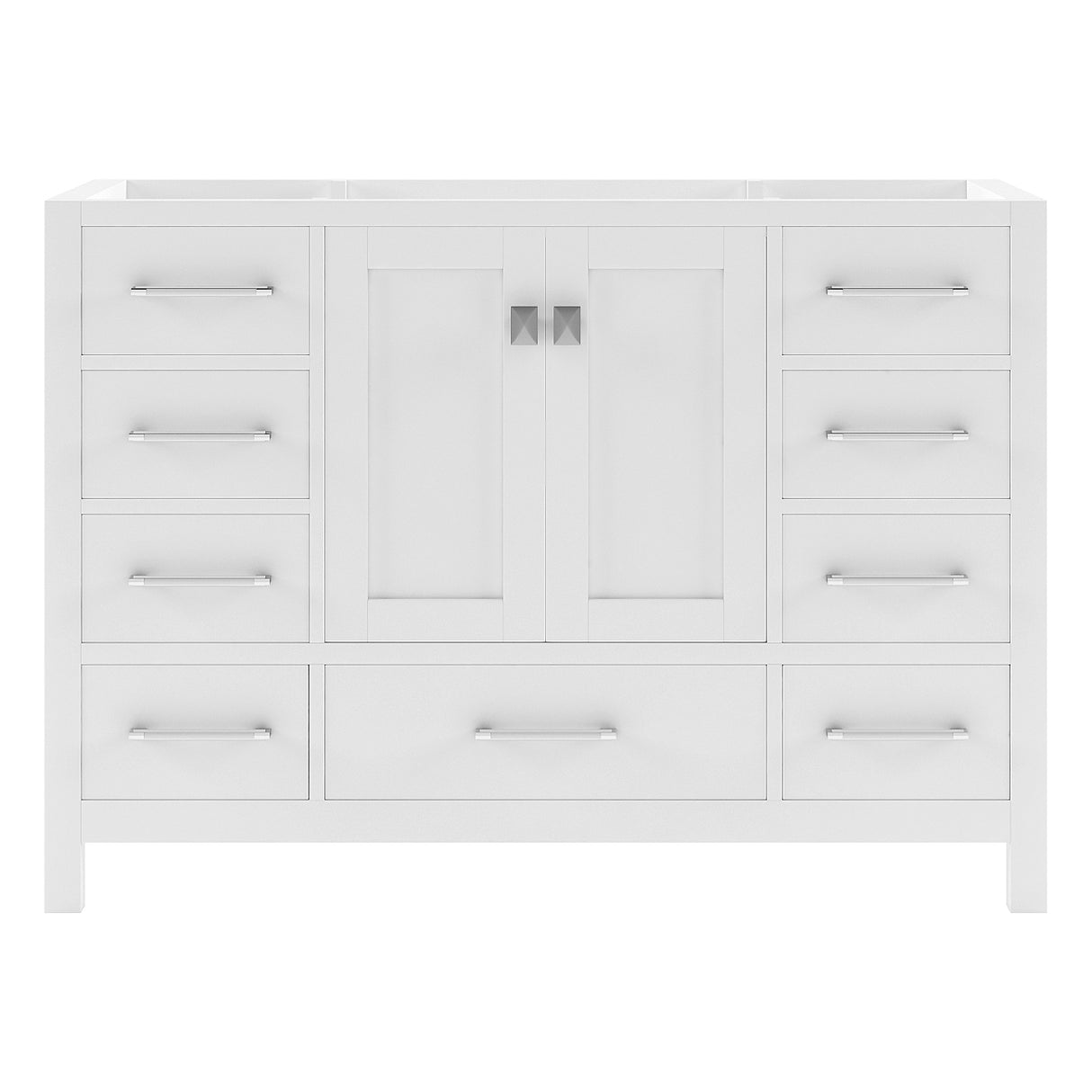 bathroom cabinet base only