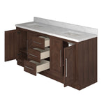 vivian 72 bathroom vanity