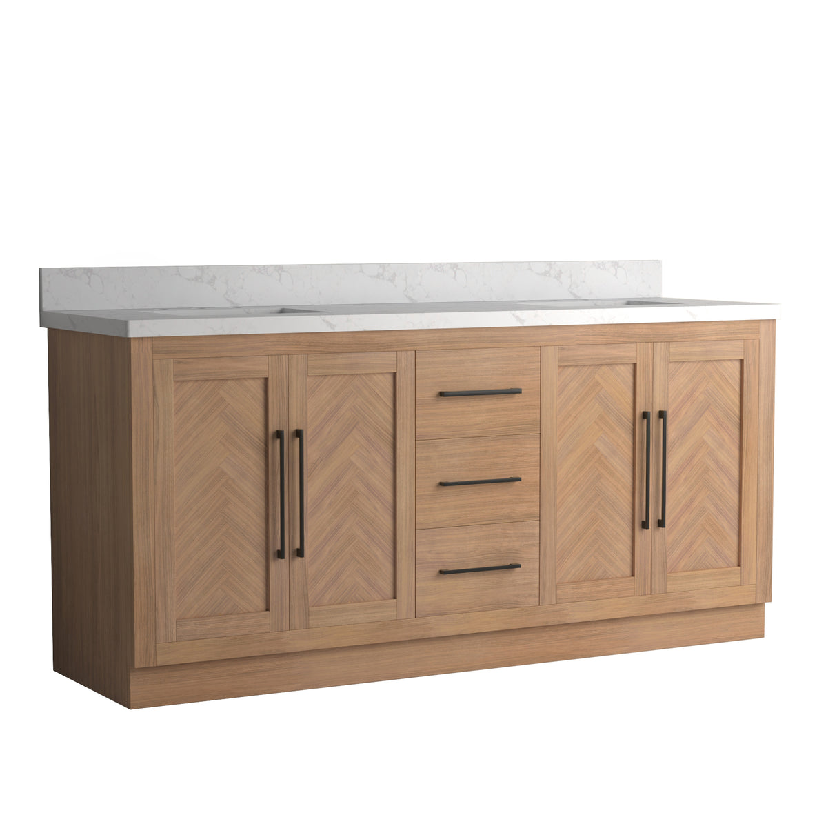 vivian 72 bathroom vanity