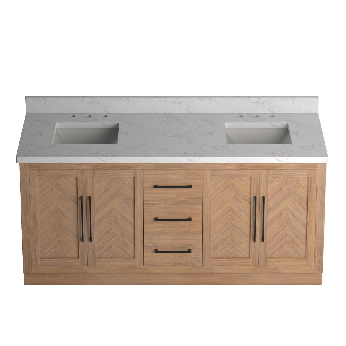 vivian 72 bathroom vanity