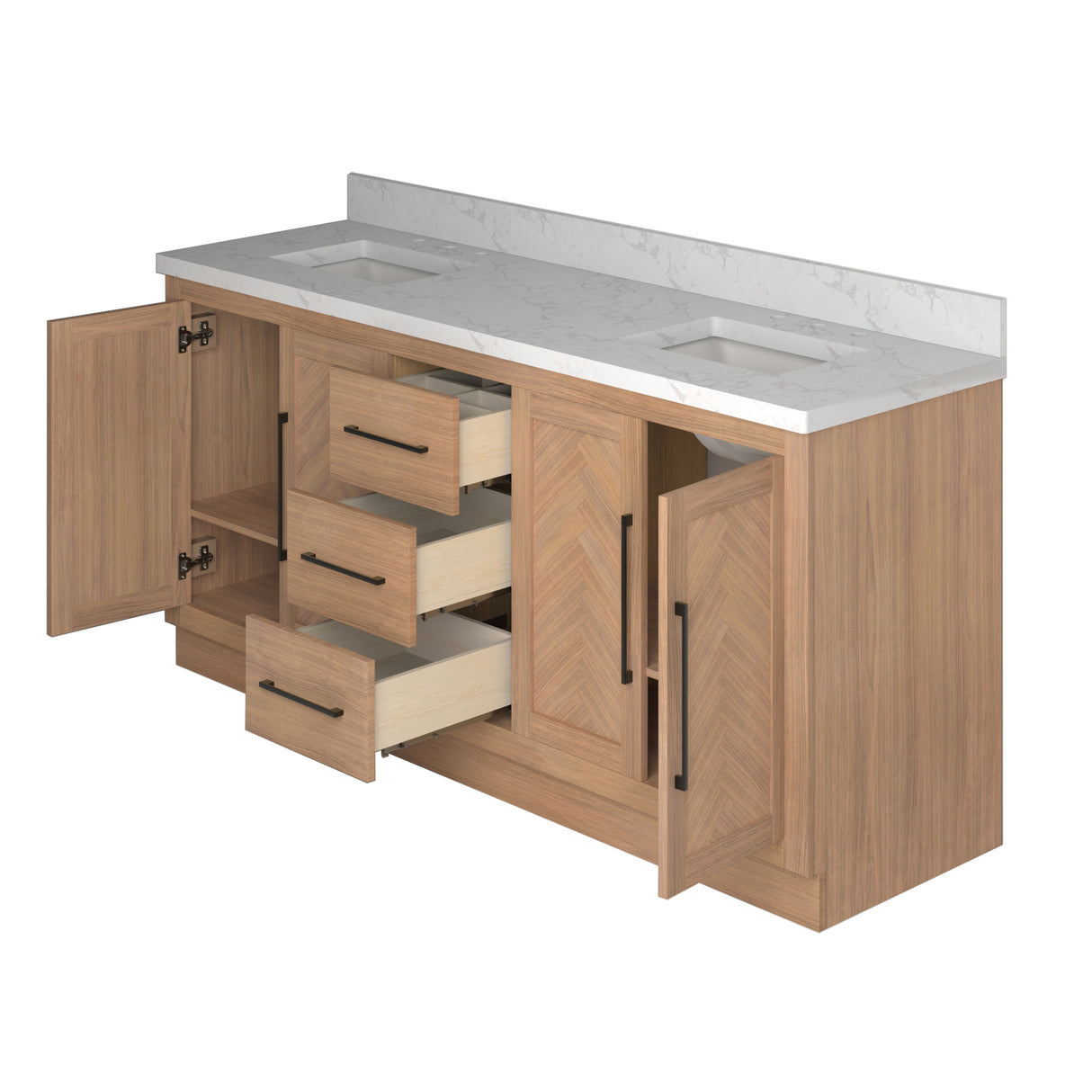 vivian 72 bathroom vanity