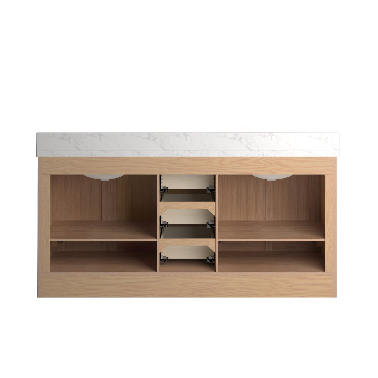 vivian 72 bathroom vanity