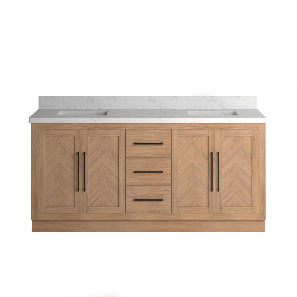 vivian 72 bathroom vanity