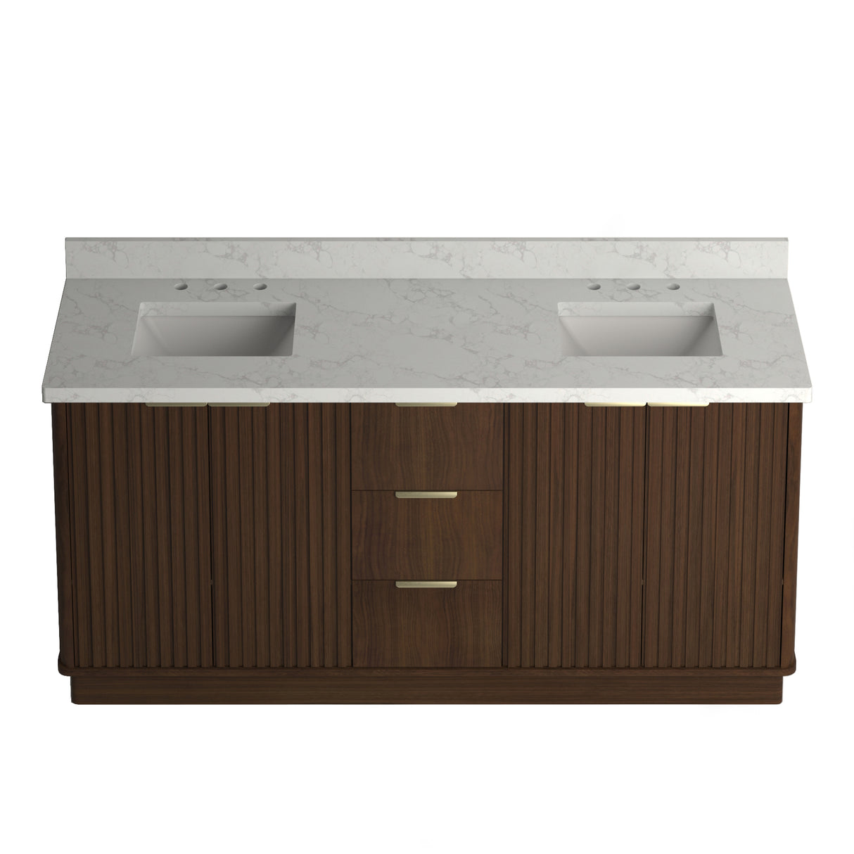 kathryn 72 bathroom vanity