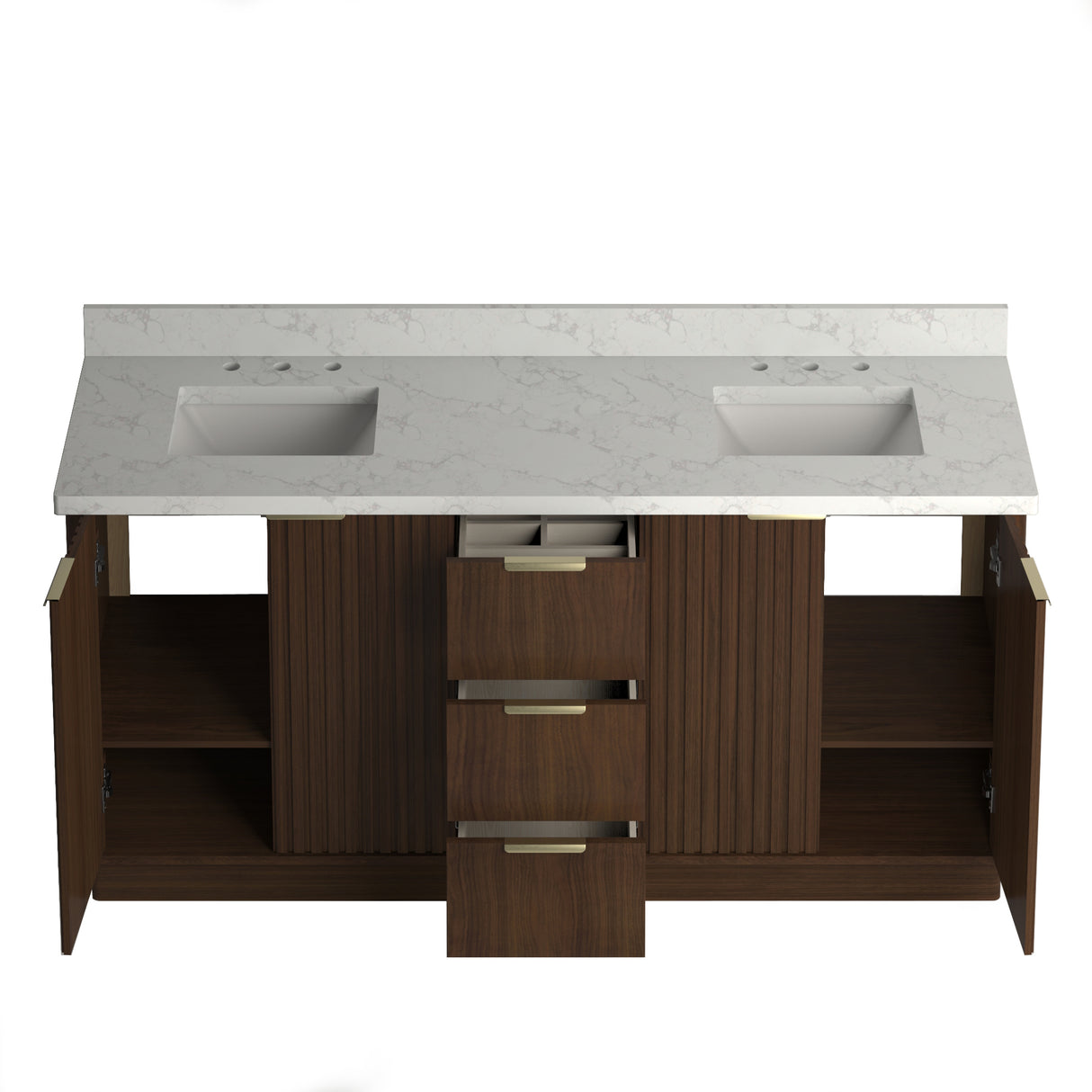 kathryn 72 bathroom vanity