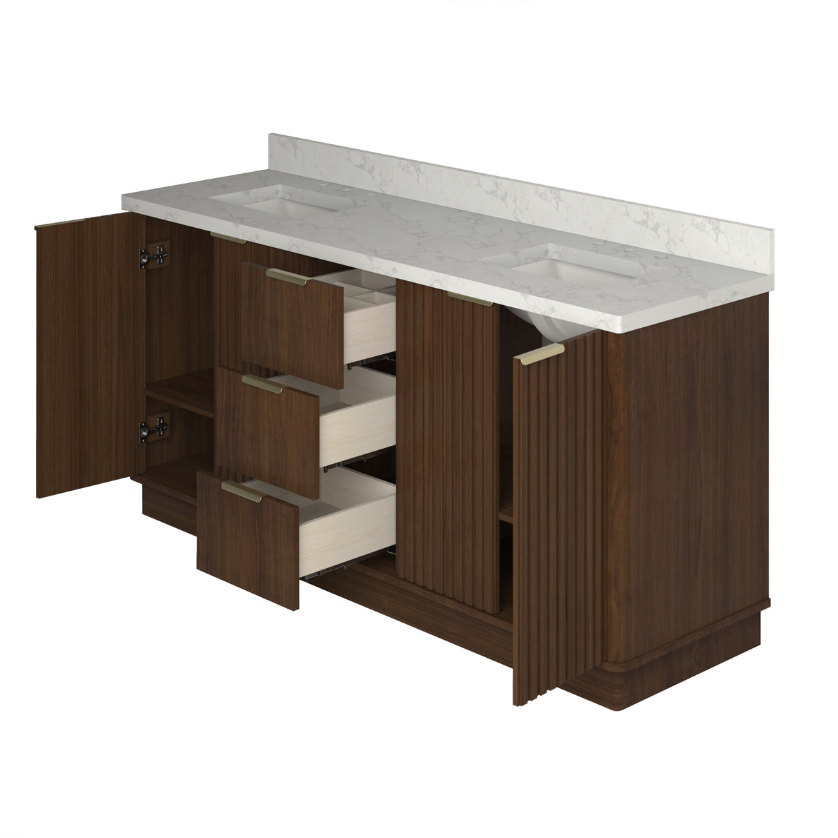 kathryn 72 bathroom vanity