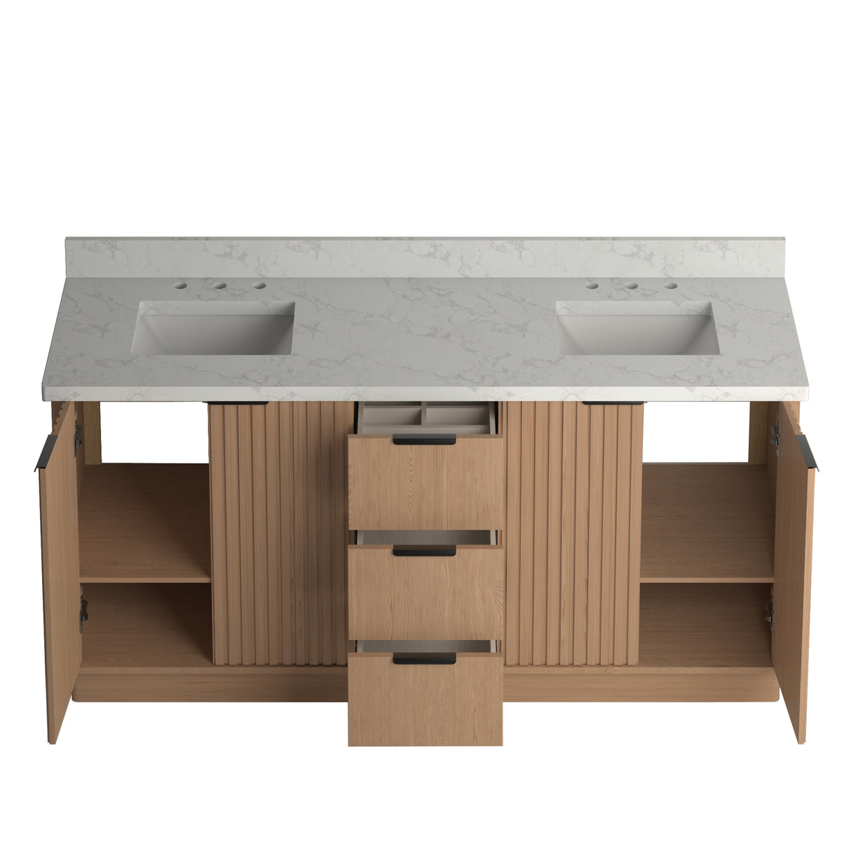 kathryn 72 bathroom vanity