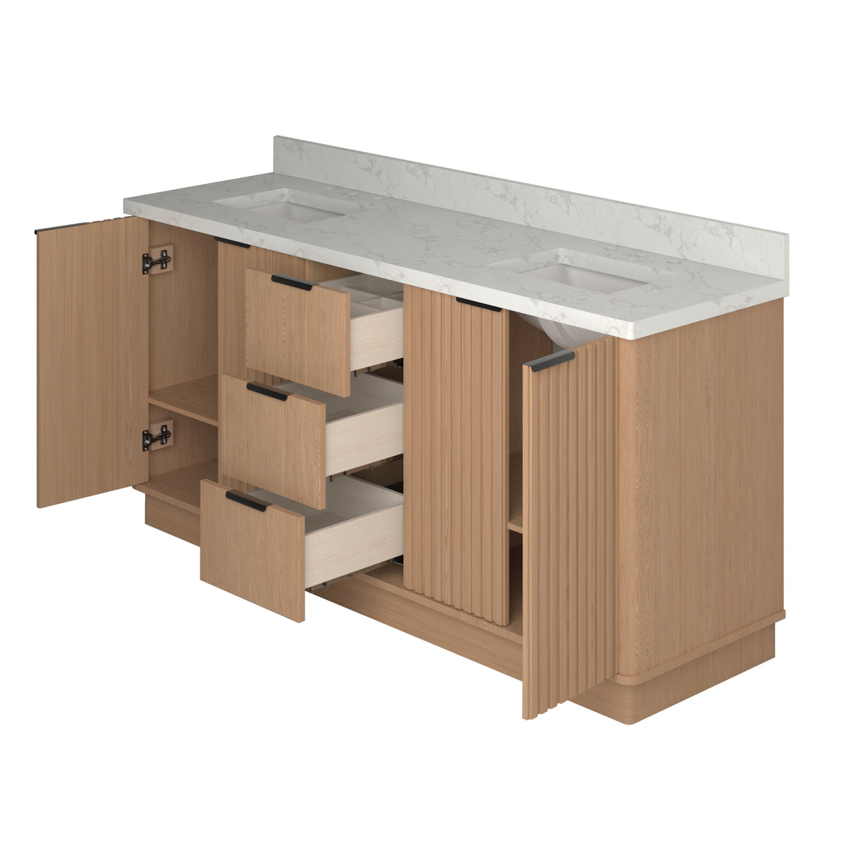 kathryn 72 bathroom vanity