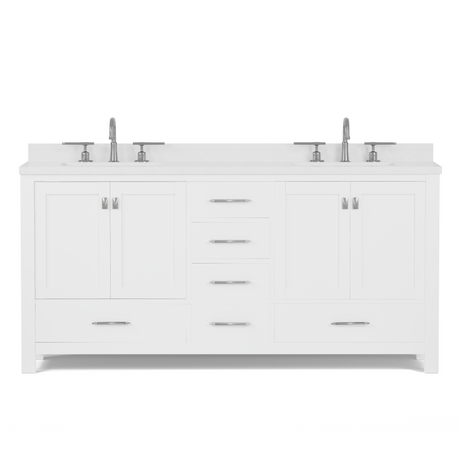 72inch bath vanity cabinet