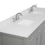 78 bath vanity