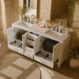 72inch bath vanity cabinet