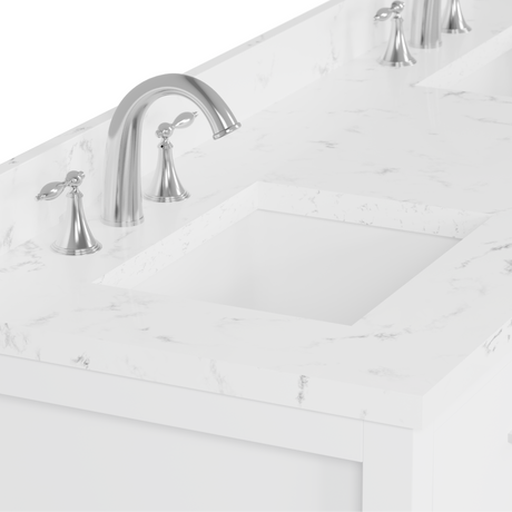 Sinks