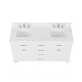 Countertops
