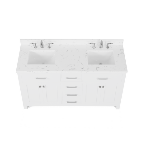 Countertops