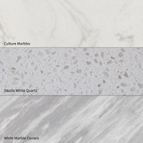 Countertops