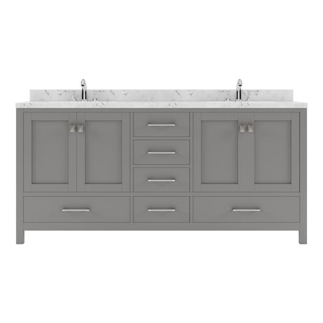 72inch bath vanity cabinet