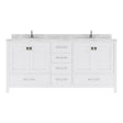 72inch bath vanity cabinet