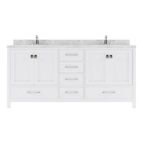 72inch bath vanity cabinet