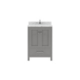 24inch bathroom vanity
