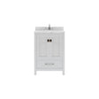 24inch bathroom vanity