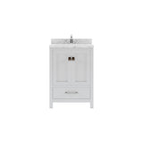 24inch bathroom vanity