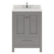 24inch bathroom vanity