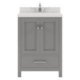 24inch bathroom vanity