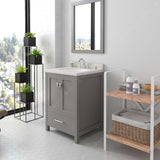 24inch bathroom vanity