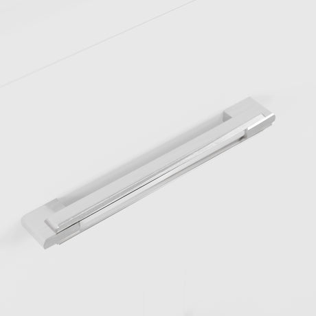 replacement hardware
