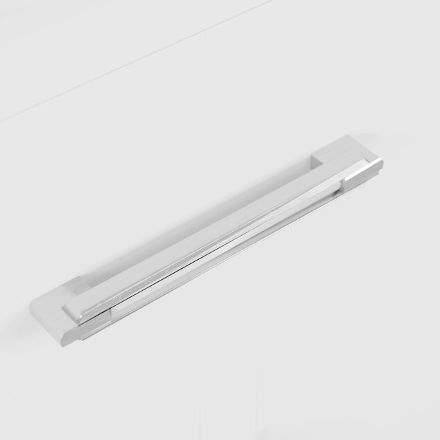 replacement hardware