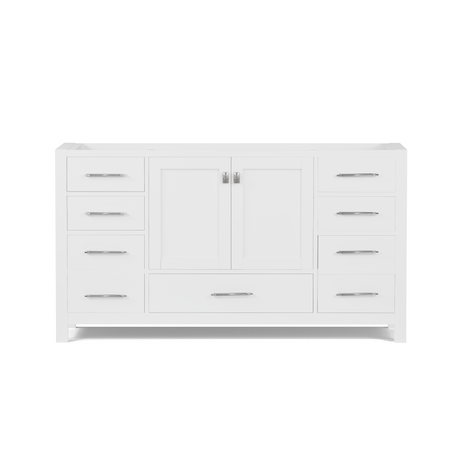 single vanity base only