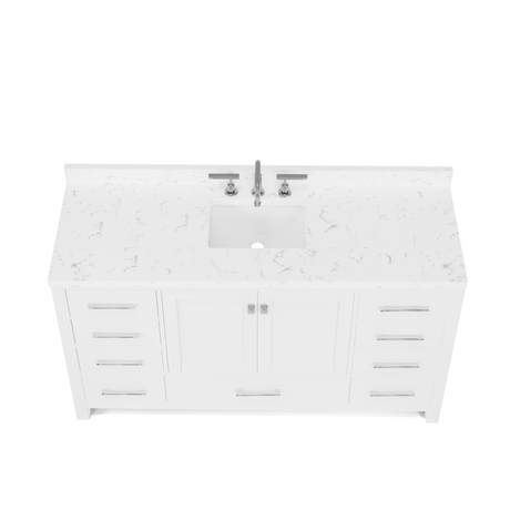 Countertops