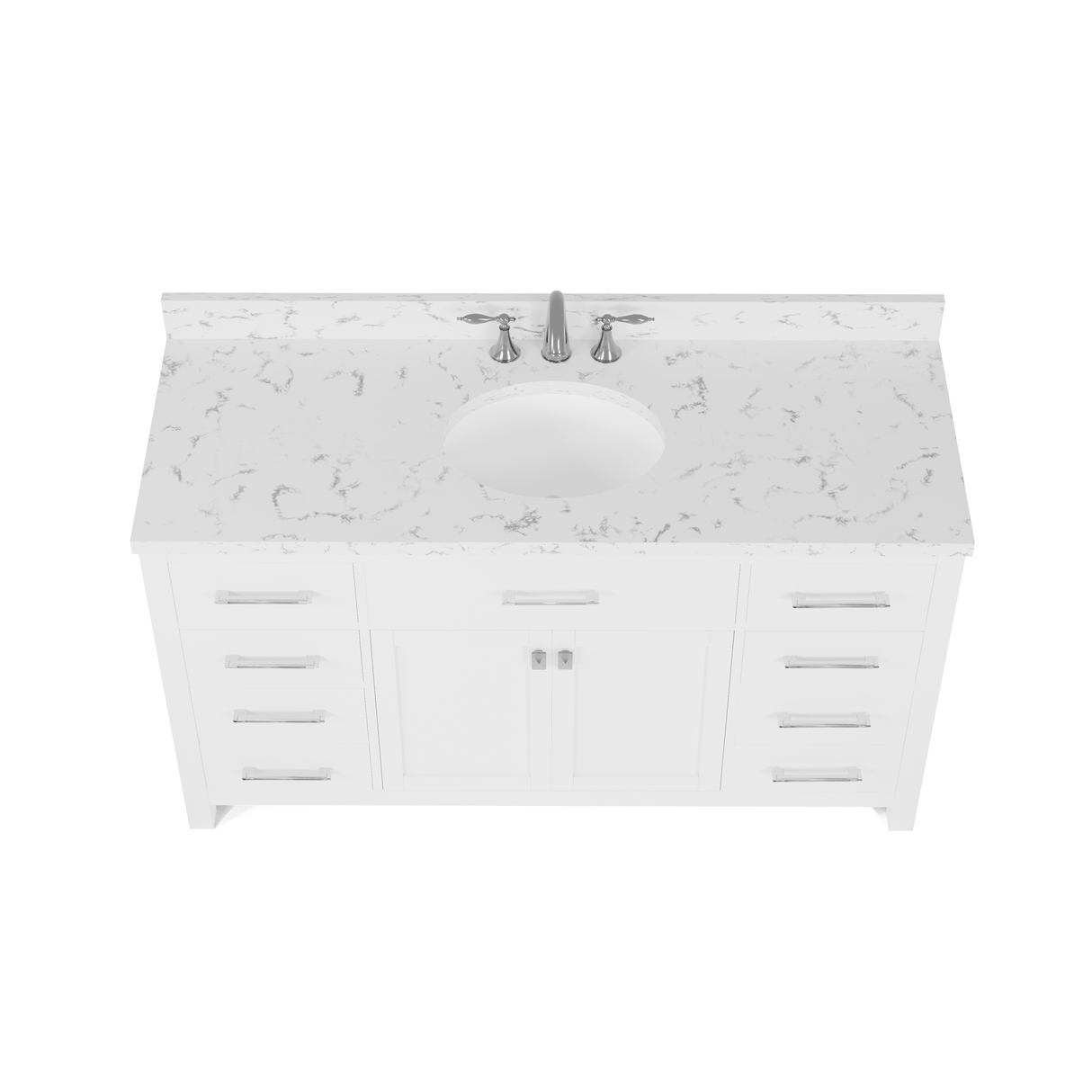 Countertops