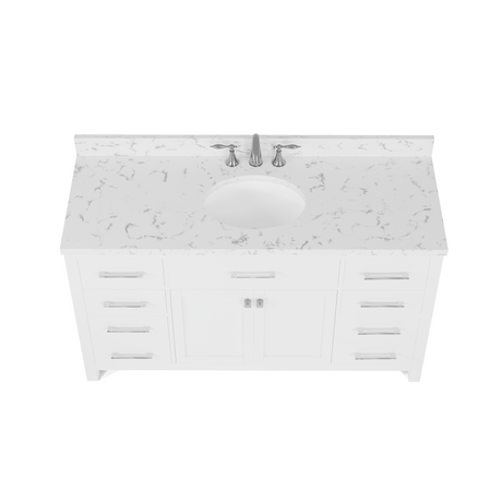 Countertops