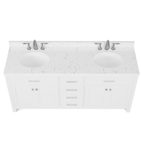 Countertops