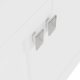 Caroline 60" Single Bathroom Vanity Cabinet Only