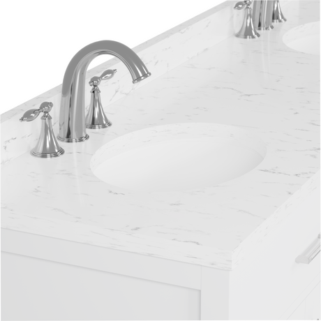 Sinks